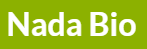 NADABIO