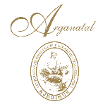 Arganatal