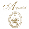 Arganatal