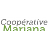 COPMARJANA