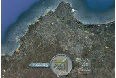 MarocBioStore