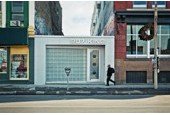 MarocBioStore ENGLAND
