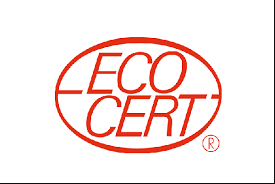ECOCERT MarocBioStore