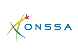 ONSSA MarocBioStore