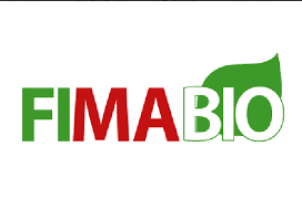 FIMABIO MarocBioStore