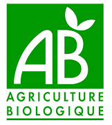 100 % BIOLOGIQUE MarocBioStore